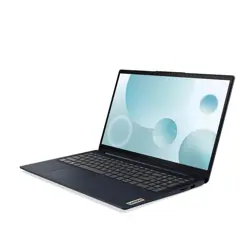 lenovo-ideapad-3-15iau7-i3-1215u-156-fhd-ips-300nits-ag-8gb--36161-moblevnotmbjy.webp