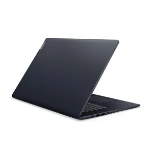 lenovo-ideapad-3-17iau7-intelr-core-i5-i5-1235u-laptop-439-c-17062-moblevnotmbon.webp