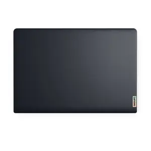 lenovo-ideapad-3-17iau7-intelr-core-i5-i5-1235u-laptop-439-c-17105-moblevnotmbon.webp