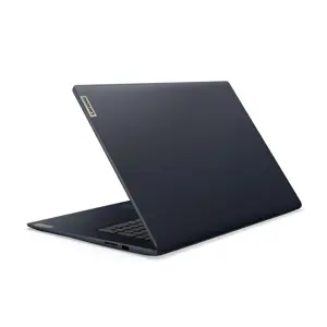 lenovo-ideapad-3-17iau7-intelr-core-i5-i5-1235u-laptop-439-c-17338-moblevnotmbon.webp