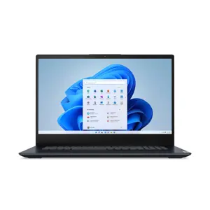 lenovo-ideapad-3-17iau7-intelr-core-i5-i5-1235u-laptop-439-c-18249-moblevnotmbon.webp