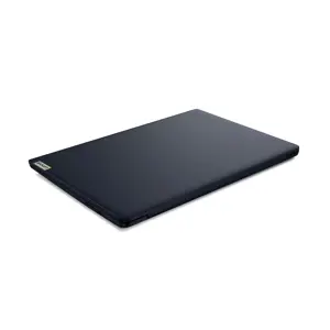 lenovo-ideapad-3-17iau7-intelr-core-i5-i5-1235u-laptop-439-c-3570-moblevnotmbon.webp
