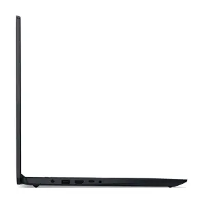 lenovo-ideapad-3-17iau7-intelr-core-i5-i5-1235u-laptop-439-c-4269-moblevnotmbon.webp