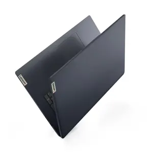 lenovo-ideapad-3-17iau7-intelr-core-i5-i5-1235u-laptop-439-c-4501-moblevnotmbon.webp