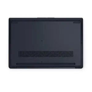 lenovo-ideapad-3-17iau7-intelr-core-i5-i5-1235u-laptop-439-c-4727-moblevnotmbon.webp