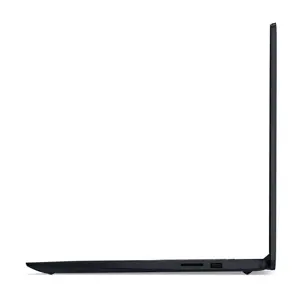 lenovo-ideapad-3-17iau7-intelr-core-i5-i5-1235u-laptop-439-c-4990-moblevnotmbon.webp