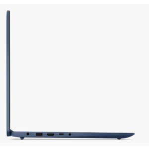 lenovo-ideapad-3-r7-5825u16gb1tb156fhdw11h-78905-len-nb-82xm00uwsc.jpg