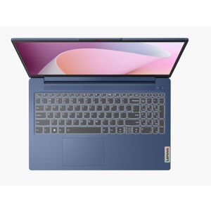 lenovo-ideapad-3-r7-5825u16gb1tb156fhdw11h-89093-len-nb-82xm00uwsc.jpg