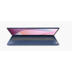 lenovo-ideapad-3-r7-5825u16gb1tb156fhdw11h-91734-len-nb-82xm00uwsc.jpg