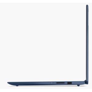 lenovo-ideapad-3-r7-5825u16gb1tb156fhdw11h-94134-len-nb-82xm00uwsc.jpg