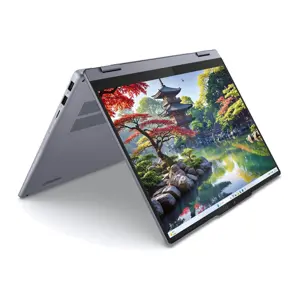lenovo-ideapad-5-2-in-1-14irh9-i5-13420h-14-wuxga-oled-400ni-20601-moblevgam0122.webp