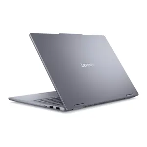 lenovo-ideapad-5-2-in-1-14irh9-i5-13420h-14-wuxga-oled-400ni-21236-moblevgam0122.webp