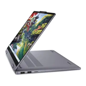 lenovo-ideapad-5-2-in-1-14irh9-i5-13420h-14-wuxga-oled-400ni-21665-moblevgam0122.webp