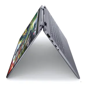lenovo-ideapad-5-2-in-1-14irh9-i5-13420h-14-wuxga-oled-400ni-22496-moblevgam0122.webp