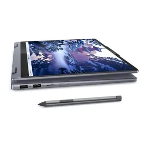 lenovo-ideapad-5-2-in-1-14irh9-i5-13420h-14-wuxga-oled-400ni-23157-moblevgam0122.webp