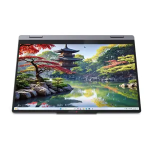 lenovo-ideapad-5-2-in-1-14irh9-i5-13420h-14-wuxga-oled-400ni-23375-moblevgam0122.webp
