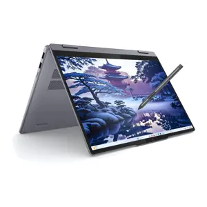 lenovo-ideapad-5-2-in-1-14irh9-i5-13420h-14-wuxga-oled-400ni-23889-moblevgam0122.webp