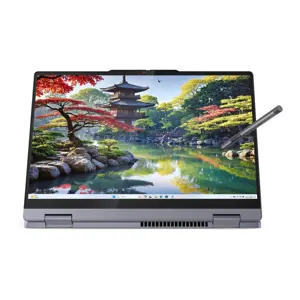 lenovo-ideapad-5-2-in-1-14irh9-i5-13420h-14-wuxga-oled-400ni-24048-moblevgam0122.webp