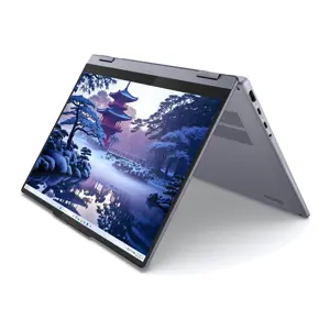 lenovo-ideapad-5-2-in-1-14irh9-i5-13420h-14-wuxga-oled-400ni-24174-moblevgam0122.webp