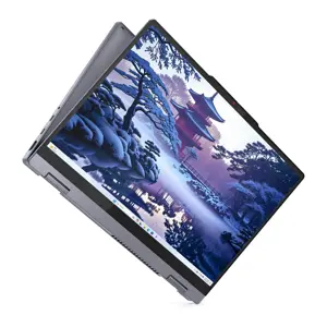 lenovo-ideapad-5-2-in-1-14irh9-i5-13420h-14-wuxga-oled-400ni-24868-moblevgam0122.webp