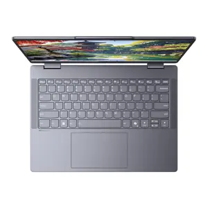 lenovo-ideapad-5-2-in-1-14irh9-i5-13420h-14-wuxga-oled-400ni-24966-moblevgam0122.webp