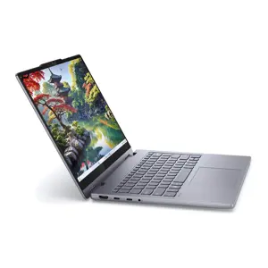 lenovo-ideapad-5-2-in-1-14irh9-i5-13420h-14-wuxga-oled-400ni-25482-moblevgam0122.webp