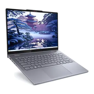 lenovo-ideapad-5-2-in-1-14irh9-i5-13420h-14-wuxga-oled-400ni-25699-moblevgam0122.webp