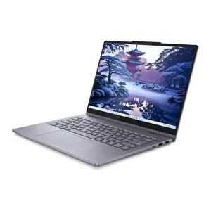 lenovo-ideapad-5-2-in-1-14irh9-i5-13420h-14-wuxga-oled-400ni-26245-moblevgam0122.webp
