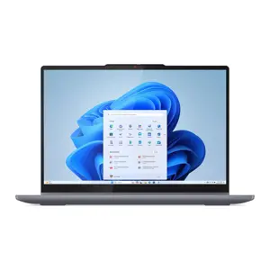 lenovo-ideapad-5-2-in-1-14irh9-i5-13420h-14-wuxga-oled-400ni-26343-moblevgam0122.webp