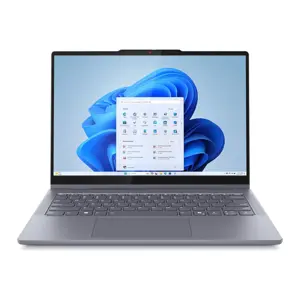 lenovo-ideapad-5-2-in-1-14irh9-i5-13420h-14-wuxga-oled-400ni-26949-moblevgam0122.webp