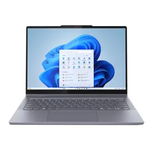 lenovo-ideapad-5-2-in-1-14irh9-i5-13420h-14-wuxga-oled-400ni-5251-moblevgam0122.webp