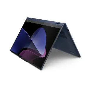 lenovo-ideapad-5-intel-core-7-150u-hybrid-2-in-1-406-cm-16-t-202-moblevnotmbo9.webp
