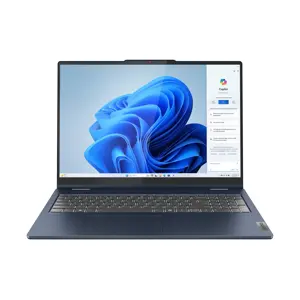 lenovo-ideapad-5-intel-core-7-150u-hybrid-2-in-1-406-cm-16-t-57000-moblevnotmbo9.webp