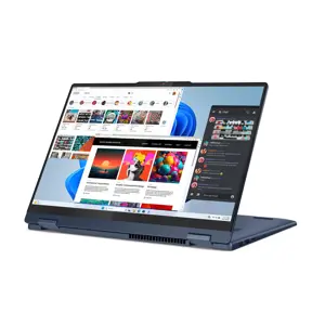 lenovo-ideapad-5-intel-core-7-150u-hybrid-2-in-1-406-cm-16-t-94289-moblevnotmbo9.webp