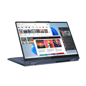 lenovo-ideapad-5-intel-core-7-150u-hybrid-2-in-1-406-cm-16-t-94433-moblevnotmbo9.webp