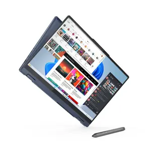 lenovo-ideapad-5-intel-core-7-150u-hybrid-2-in-1-406-cm-16-t-95011-moblevnotmbo9.webp