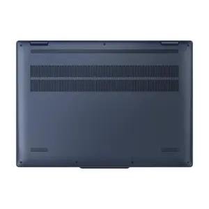 lenovo-ideapad-5-intel-core-7-150u-hybrid-2-in-1-406-cm-16-t-95665-moblevnotmbo9.webp