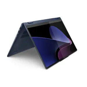 lenovo-ideapad-5-intel-core-7-150u-hybrid-2-in-1-406-cm-16-t-97528-moblevnotmbo9.webp