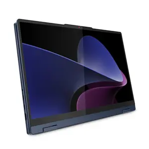 lenovo-ideapad-5-intel-core-7-150u-hybrid-2-in-1-406-cm-16-t-99969-moblevnotmbo9.webp