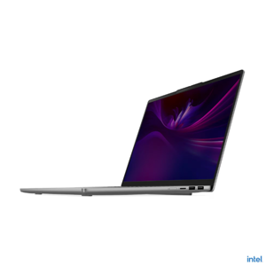 Lenovo IdeaPad 5 U5/16GB/512GB/IntHD/16/W11H