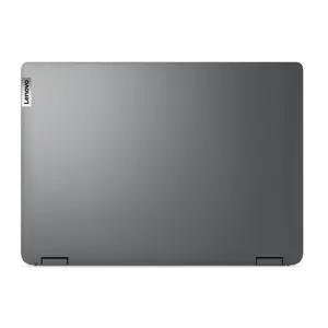 lenovo-ideapad-flex-5-hybrid-2-in-1-356-cm-14-touchscreen-wu-66878-moblevnotmbg6.webp