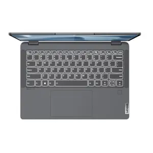 lenovo-ideapad-flex-5-hybrid-2-in-1-356-cm-14-touchscreen-wu-67122-moblevnotmbg6.webp