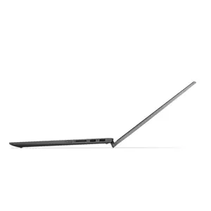 lenovo-ideapad-flex-5-hybrid-2-in-1-356-cm-14-touchscreen-wu-72589-moblevnotmbg6.webp