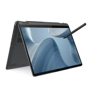 lenovo-ideapad-flex-5-hybrid-2-in-1-356-cm-14-touchscreen-wu-90851-moblevnotmbg6.webp