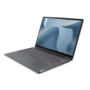 lenovo-ideapad-flex-5-hybrid-2-in-1-356-cm-14-touchscreen-wu-91456-moblevnotmbg6.webp