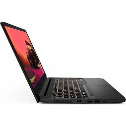 lenovo-ideapad-gaming-3-15ach6-ryzen-5-5500h-156-fhd-ips-300-34820-moblevnotmbh9_666926.jpg