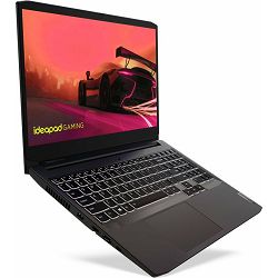 lenovo-ideapad-gaming-3-15ach6-ryzen-5-5500h-156-fhd-ips-300-34820-moblevnotmbh9_666927.jpg