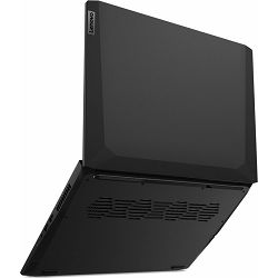 lenovo-ideapad-gaming-3-15ach6-ryzen-5-5500h-156-fhd-ips-300-34820-moblevnotmbh9_666928.jpg