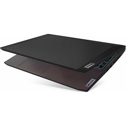 lenovo-ideapad-gaming-3-15ach6-ryzen-5-5500h-156-fhd-ips-300-34820-moblevnotmbh9_666929.jpg