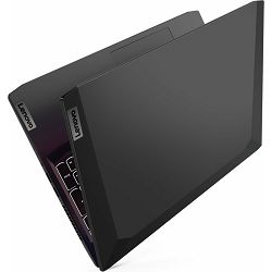 lenovo-ideapad-gaming-3-15ach6-ryzen-5-5500h-156-fhd-ips-300-34820-moblevnotmbh9_666930.jpg